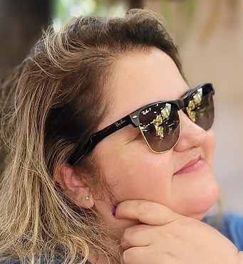 Paula Brasil de Souza