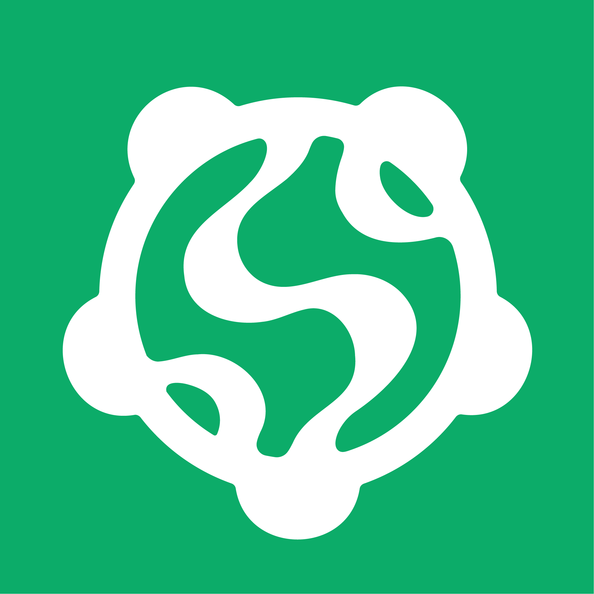 Samba Estudios