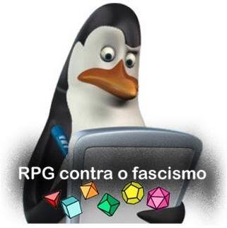 Gilson Rocha