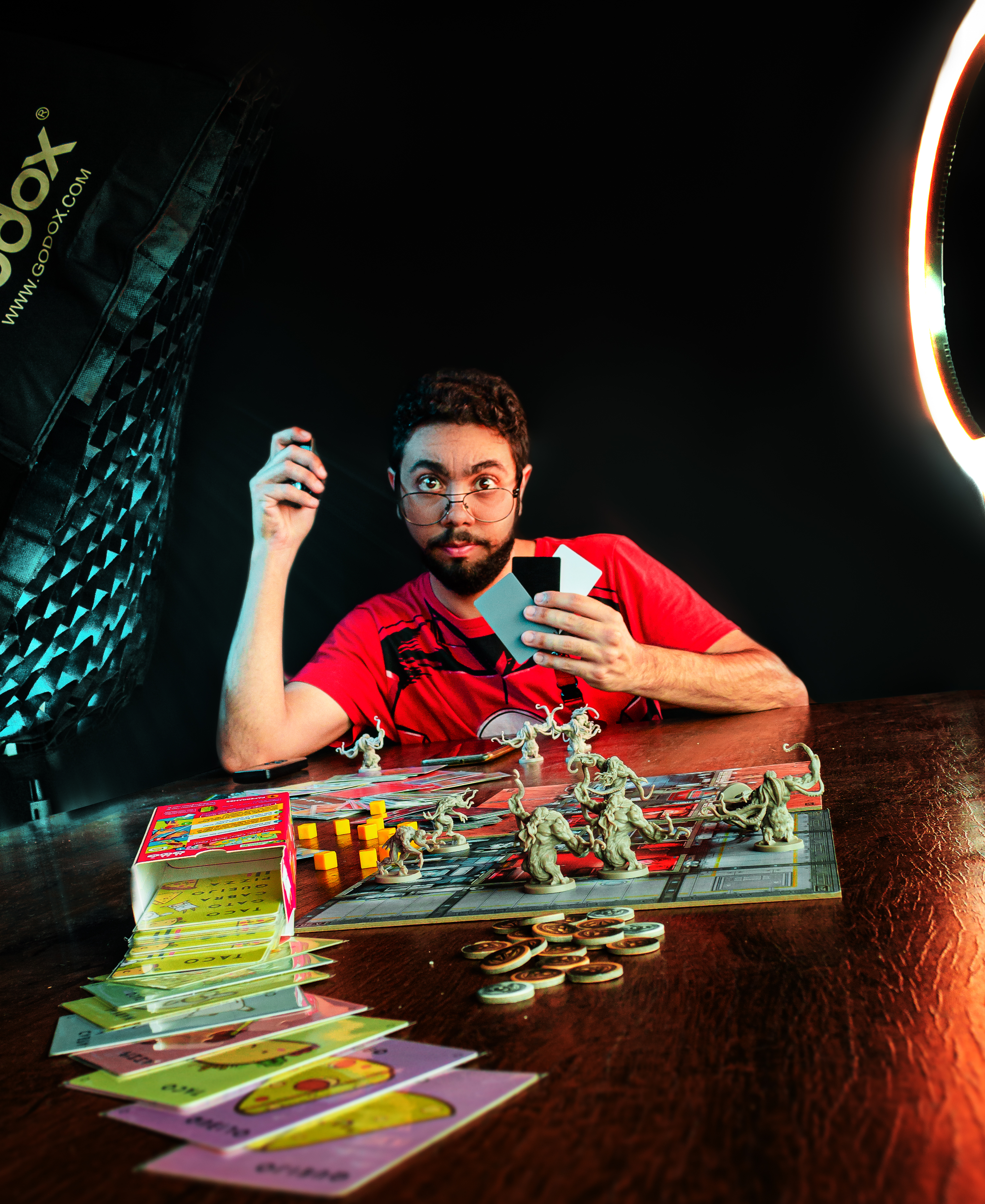 Caio Cezar P Oliveira
