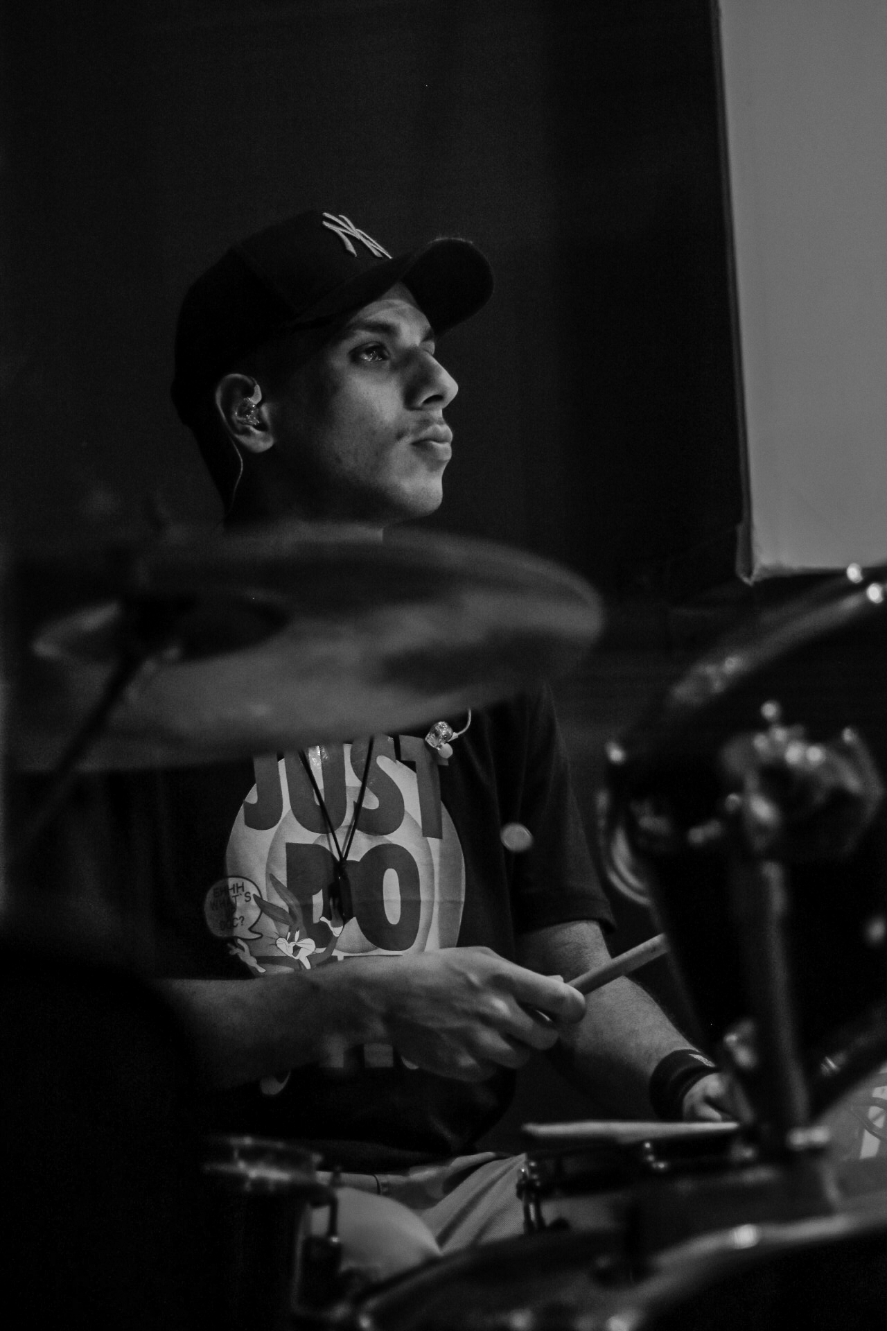 marcos moreira Junior