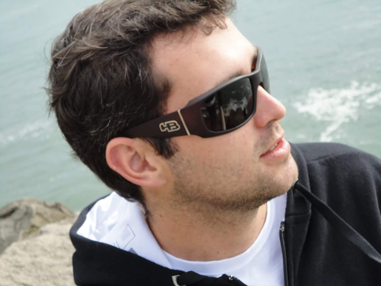 Filipe Milak Martignago 