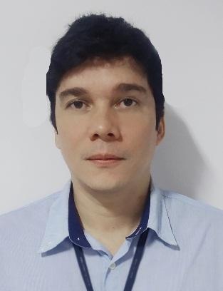 Max Allan Moraes Marinho