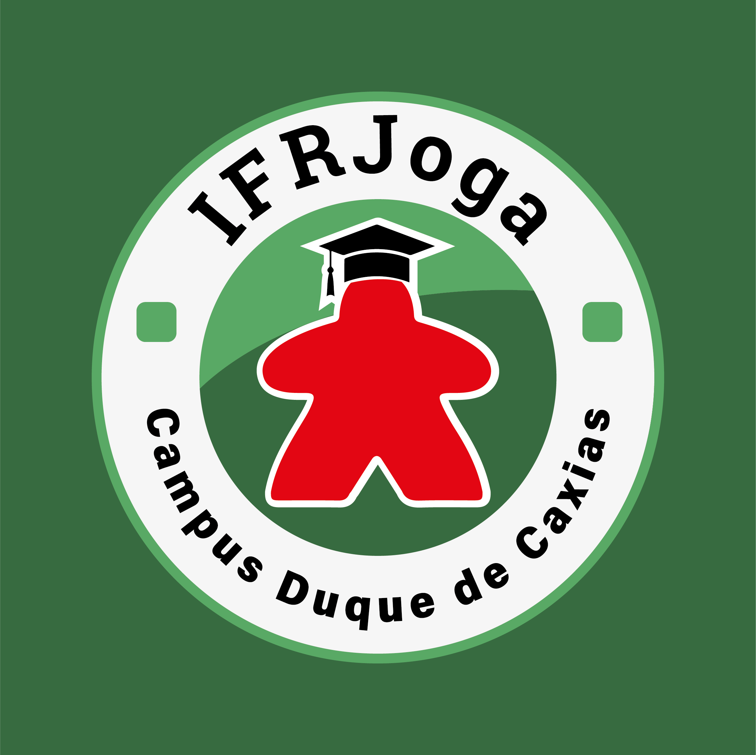 WAGNER DE ALMEIDA DOS SANTOS