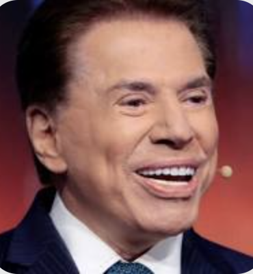 Romano José