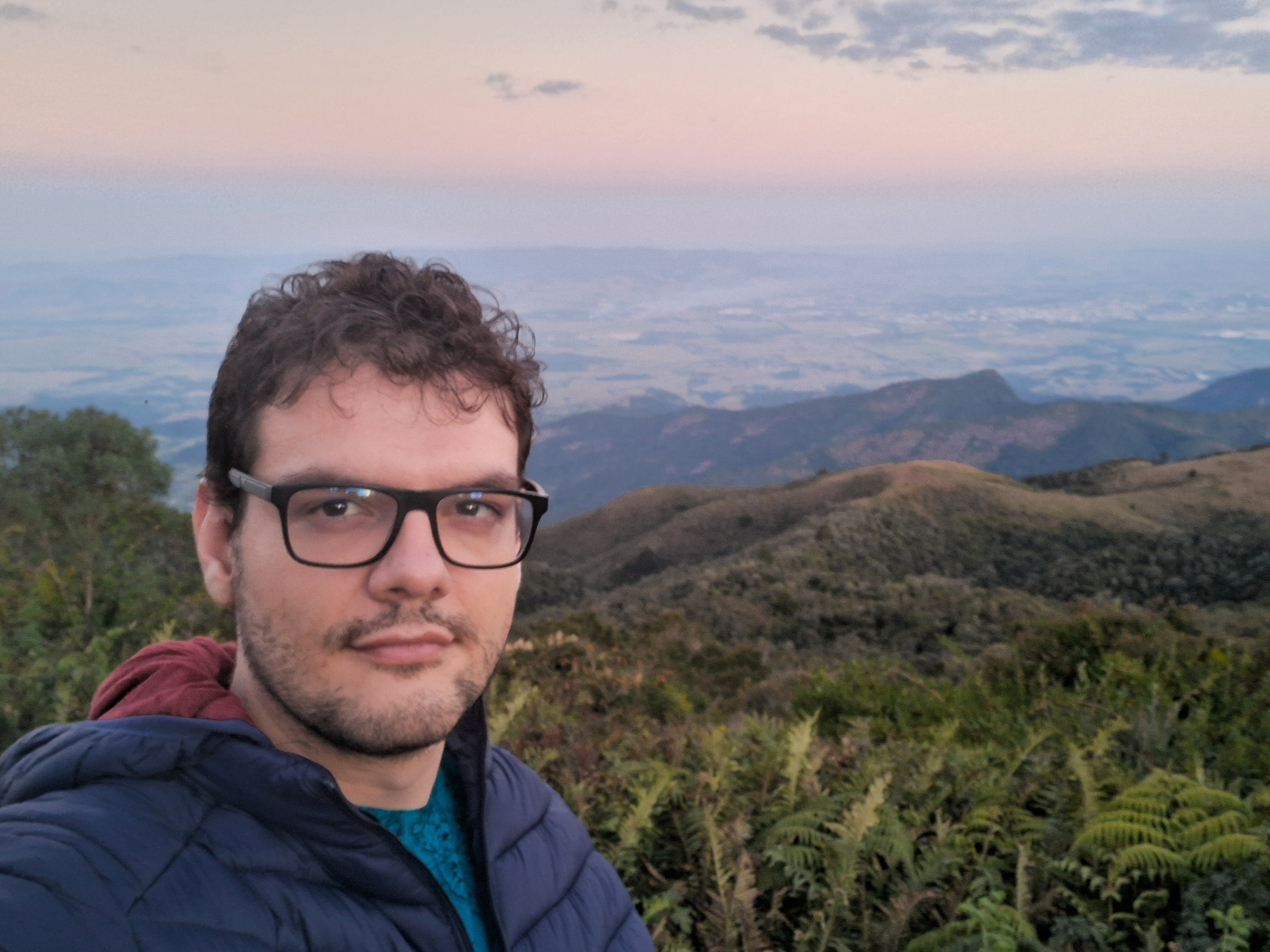 Ricardo Viol dos Santos