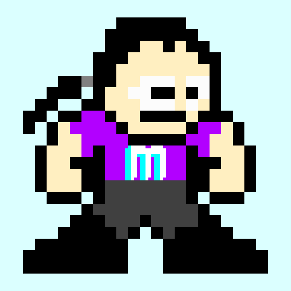 Waltson Ginju Magalhães Tanaka