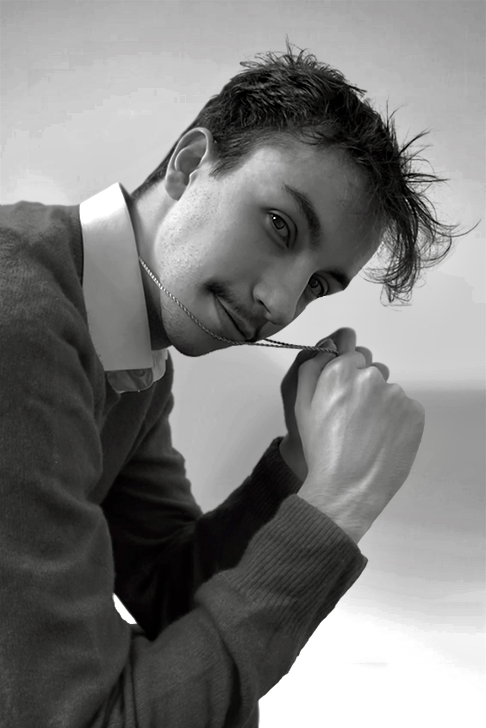 Lucas Passos