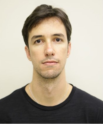 Fillipe Gomes de Sousa Alves