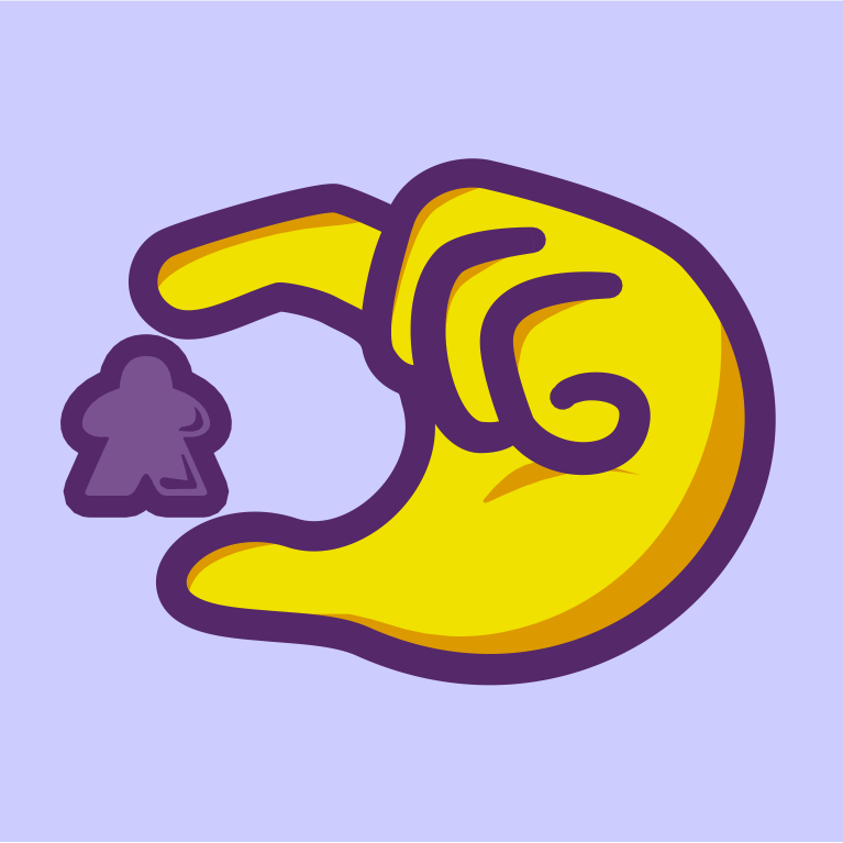 Piquinim