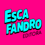 Escafandro Editora