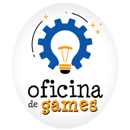 Oficina de Games