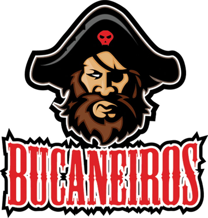 Bucaneiros Jogos