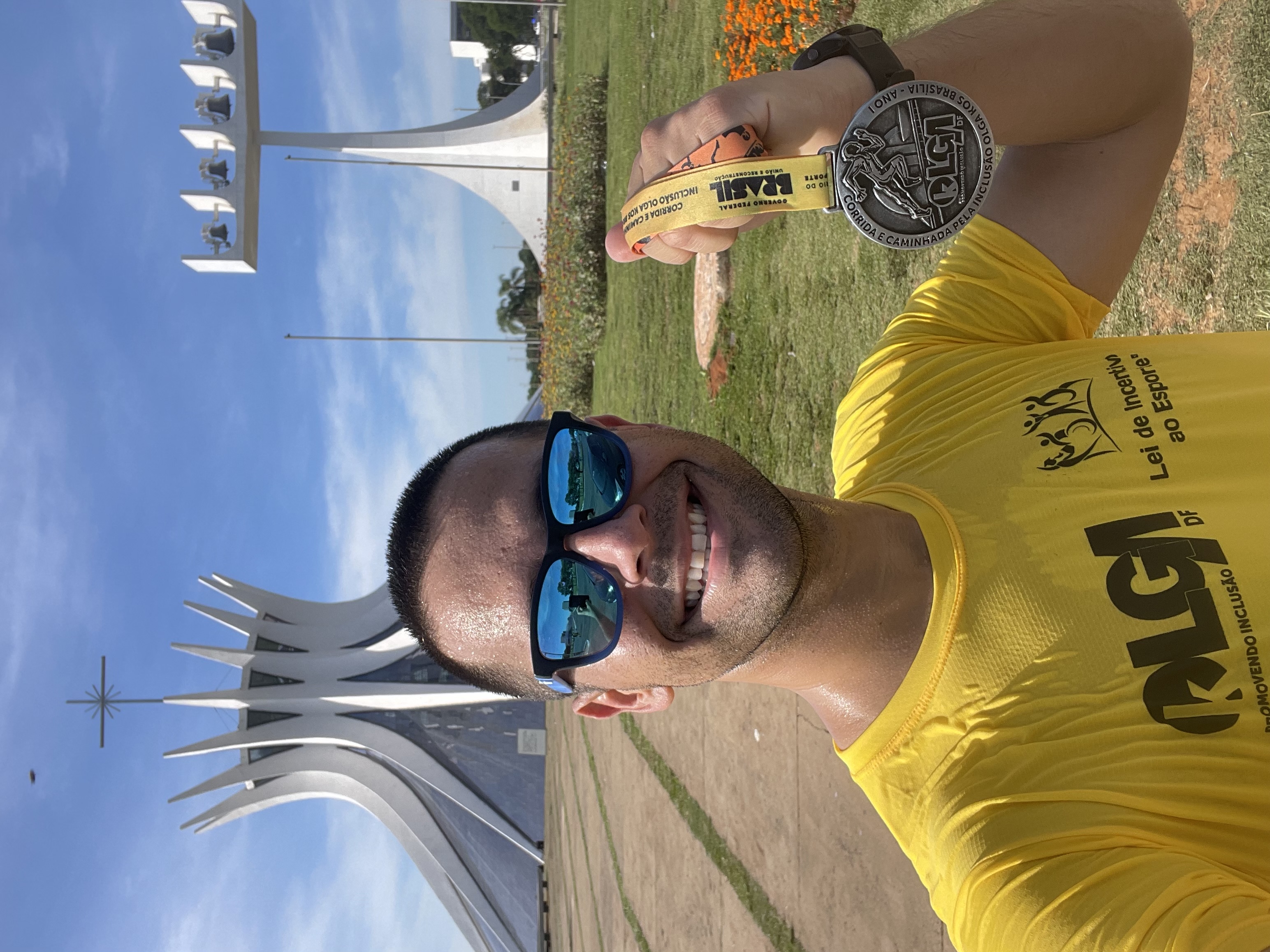 Guilherme Lima de Lima