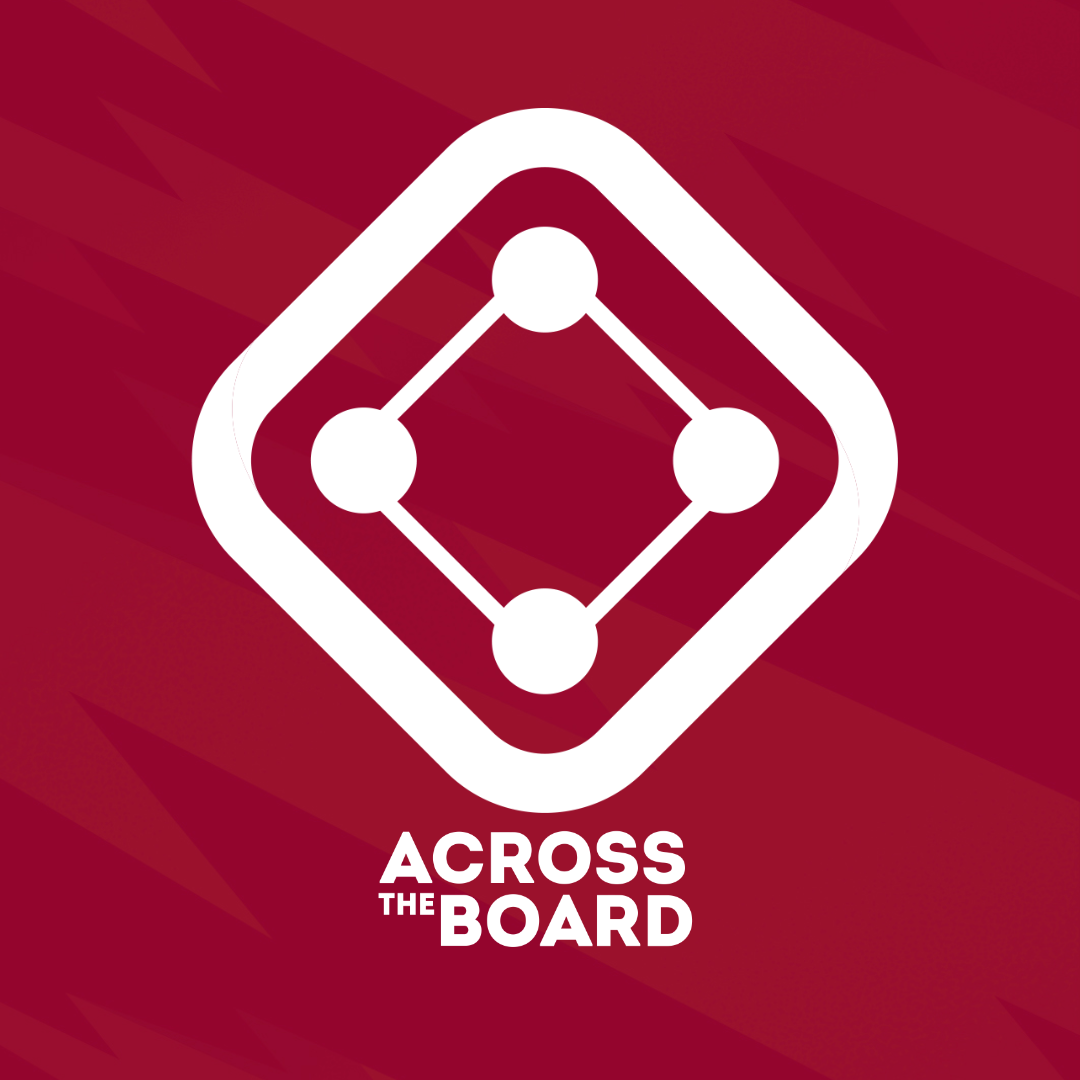 Across The Board