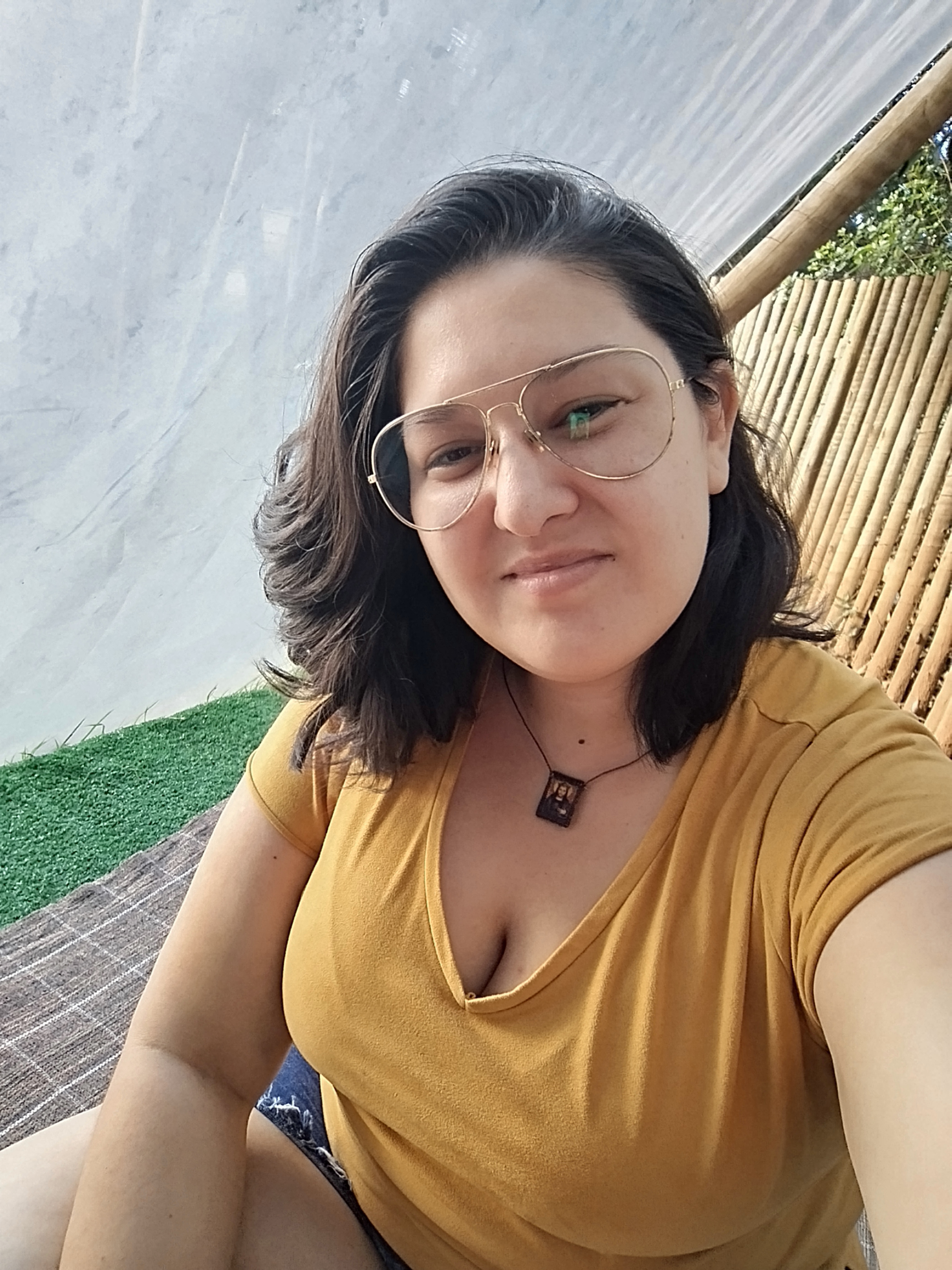 Larissa Da Costa Gontijo