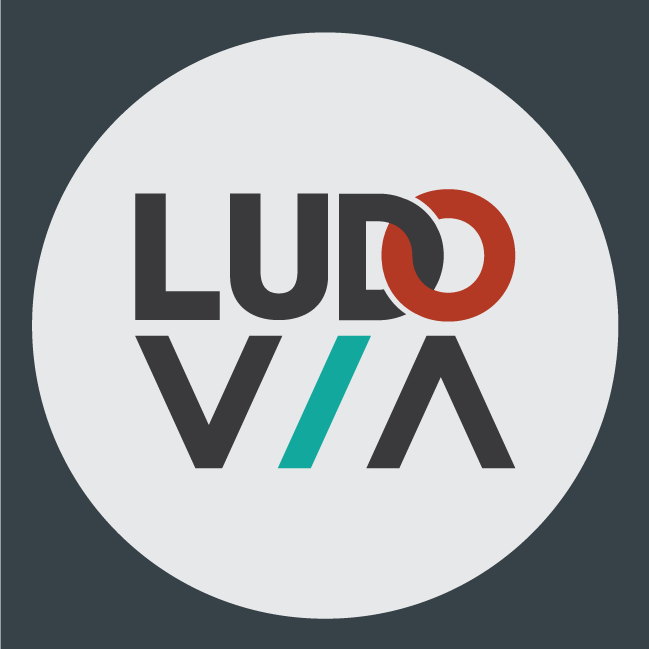 Ludovia Estúdio