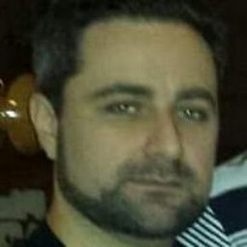 Luis Fernando de Oliveira Portella Minuzzi