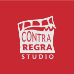 ContraRegra Studio