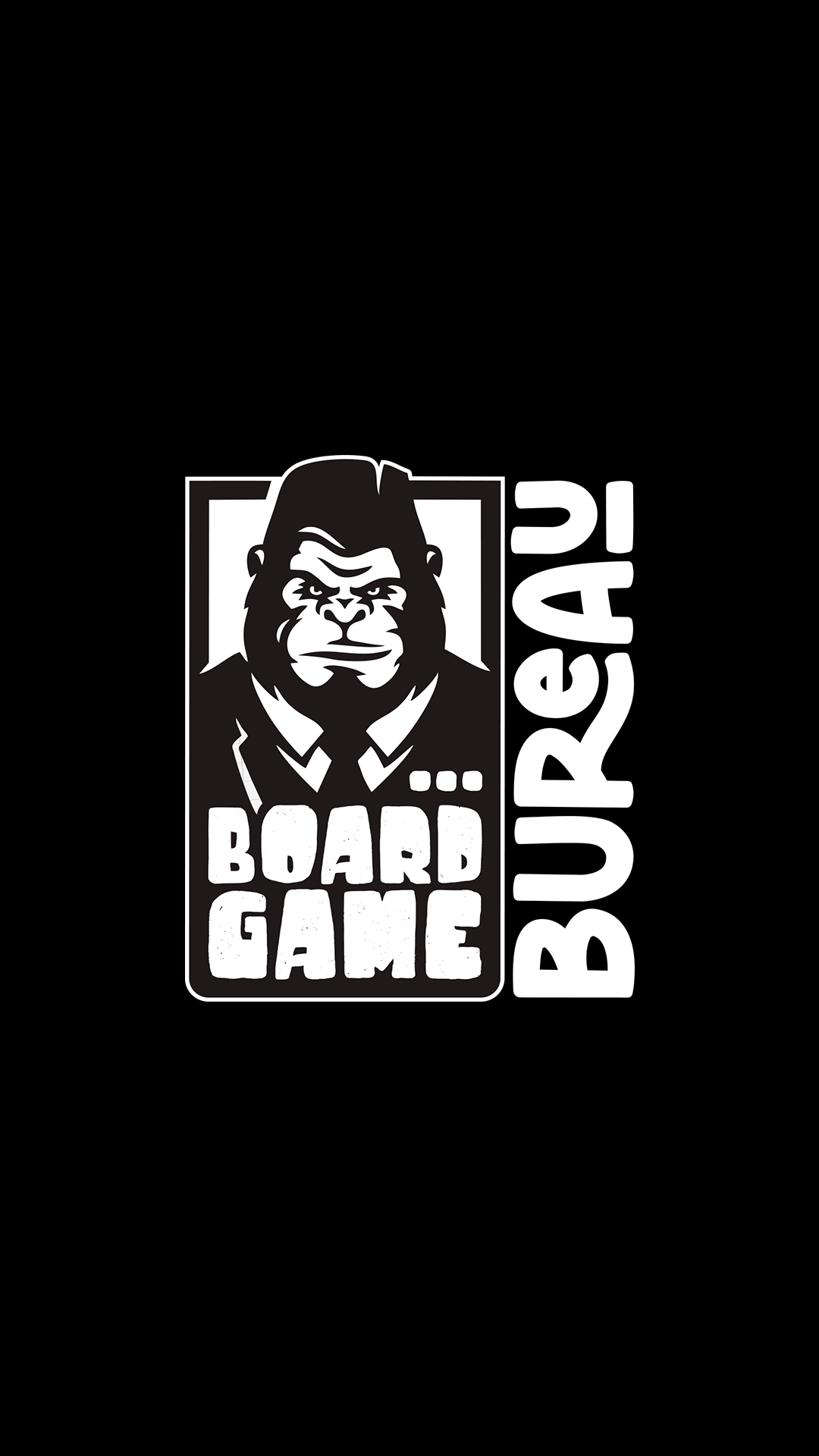 Board Game Bureau