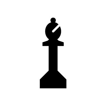 Logo Bispo Criativo 