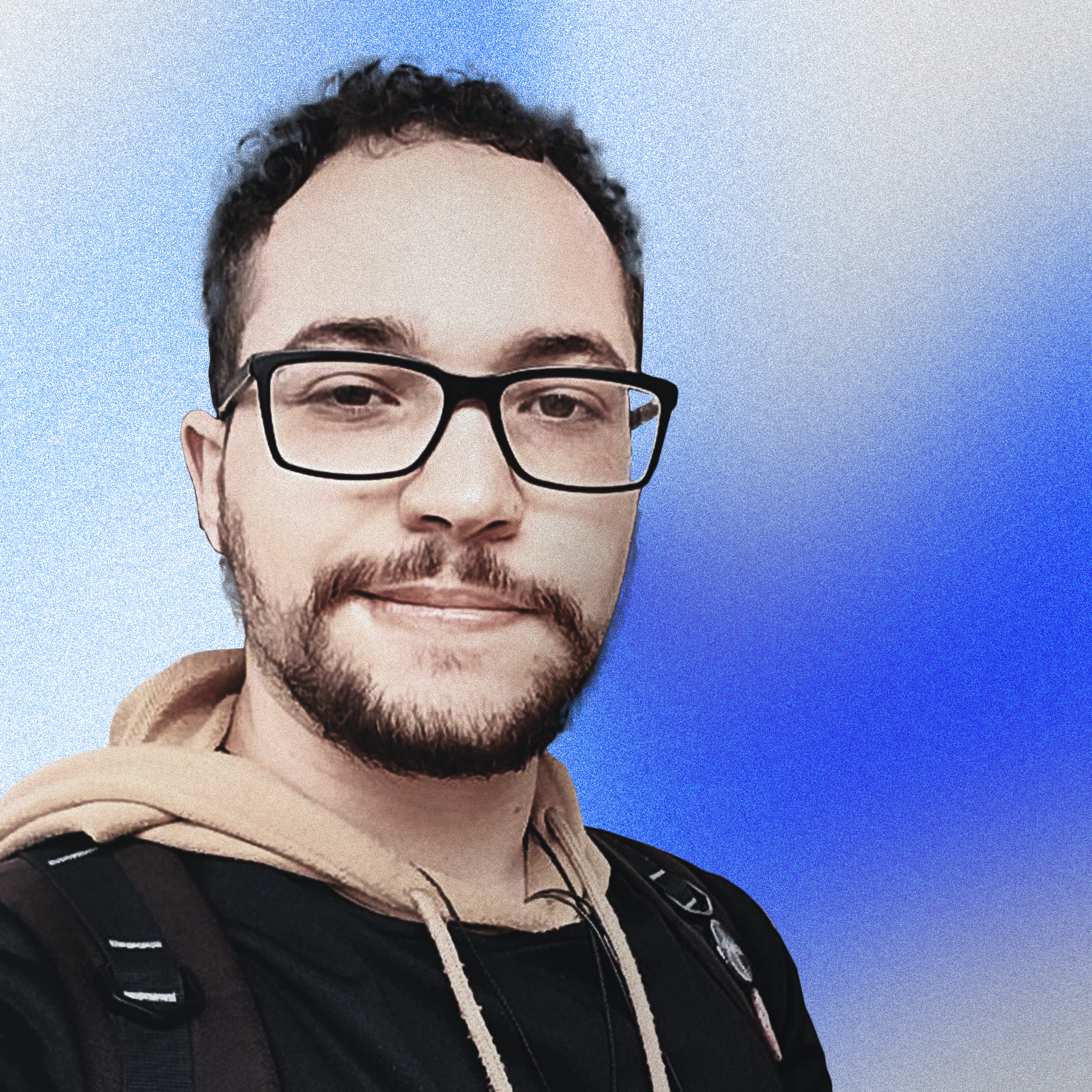 Gabriel Rodrigues Severino Alves