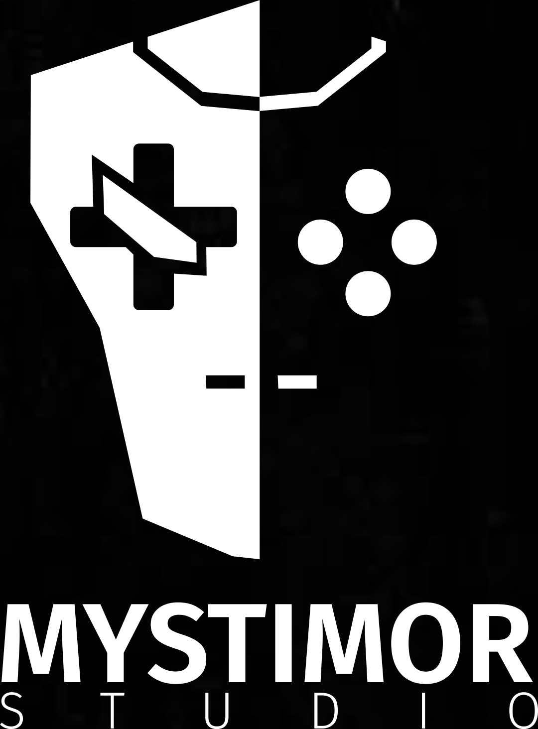 MYSTIMOR STUDIO