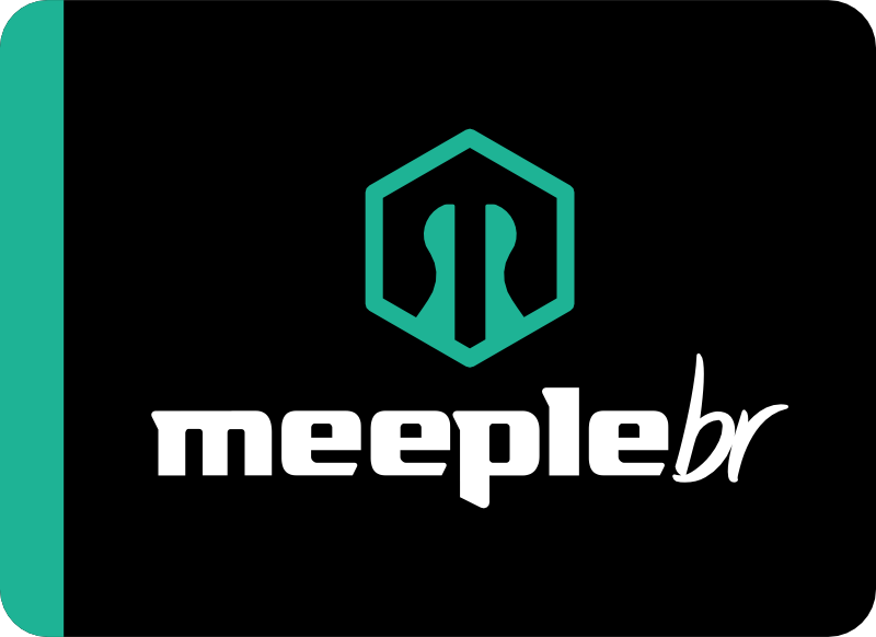 MeepleBR Glyp Games LTDA