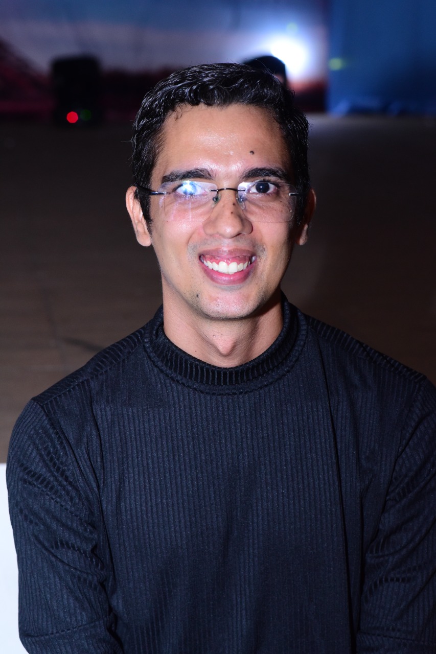 Phablo Jonas Oliveira Andrade 