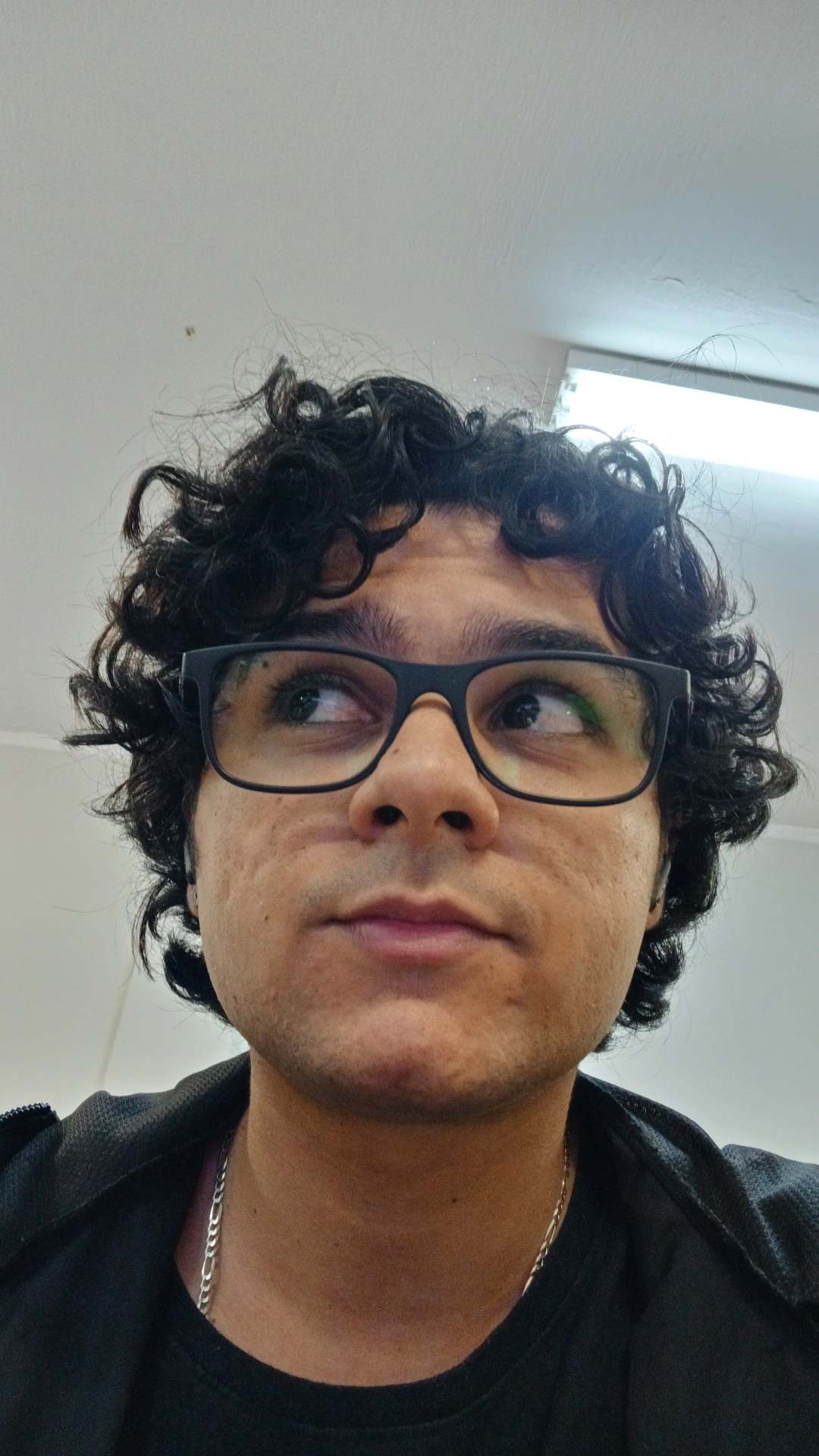 Lucas Araujo