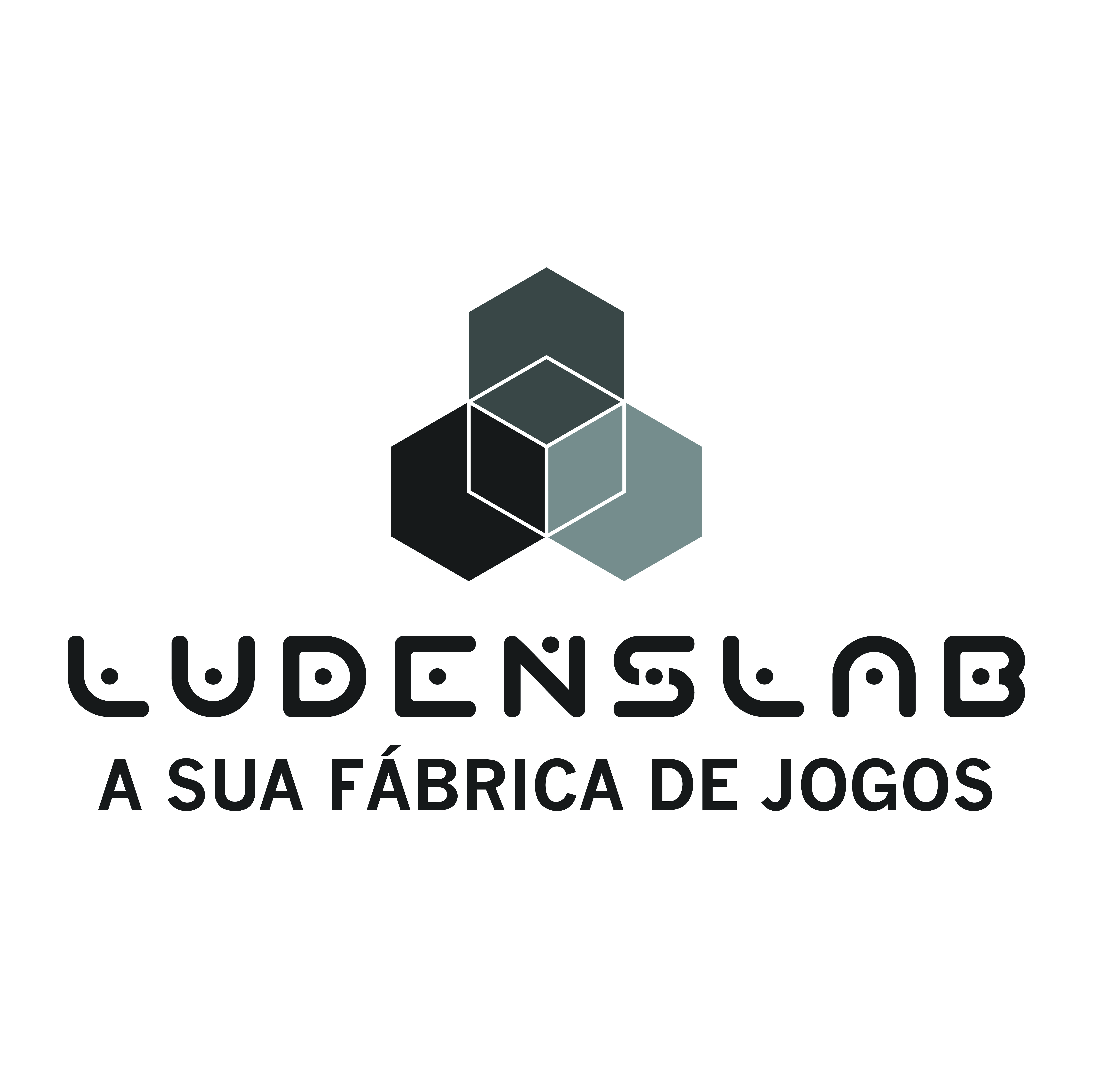 LudensLab Brasil