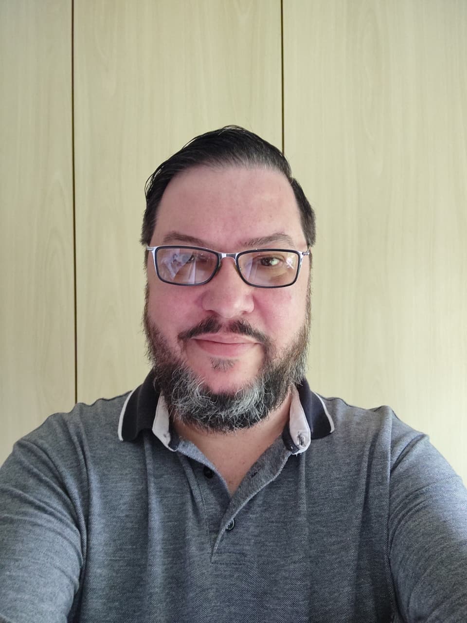 Marcio Cattony Zerwes