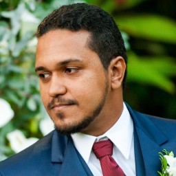 Daniel Souza