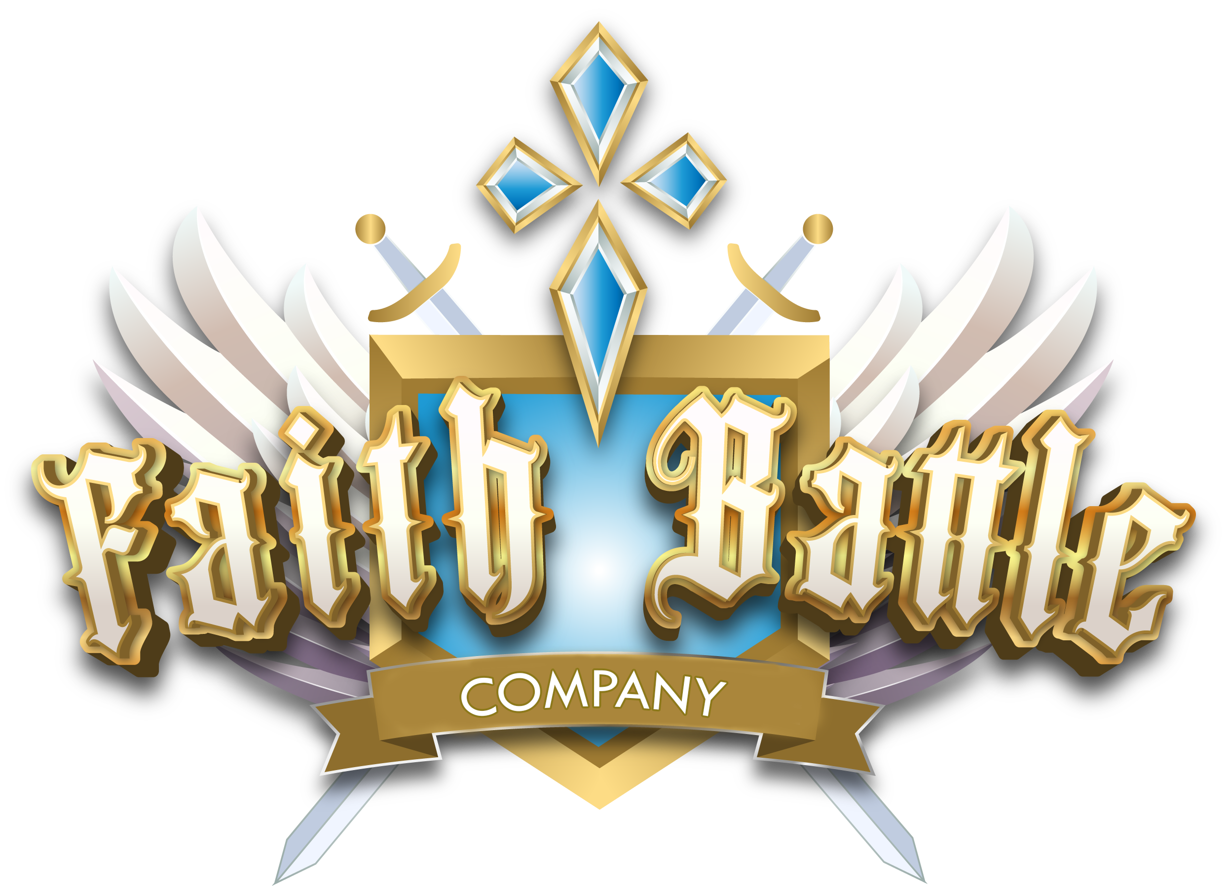 Faith Battle Company