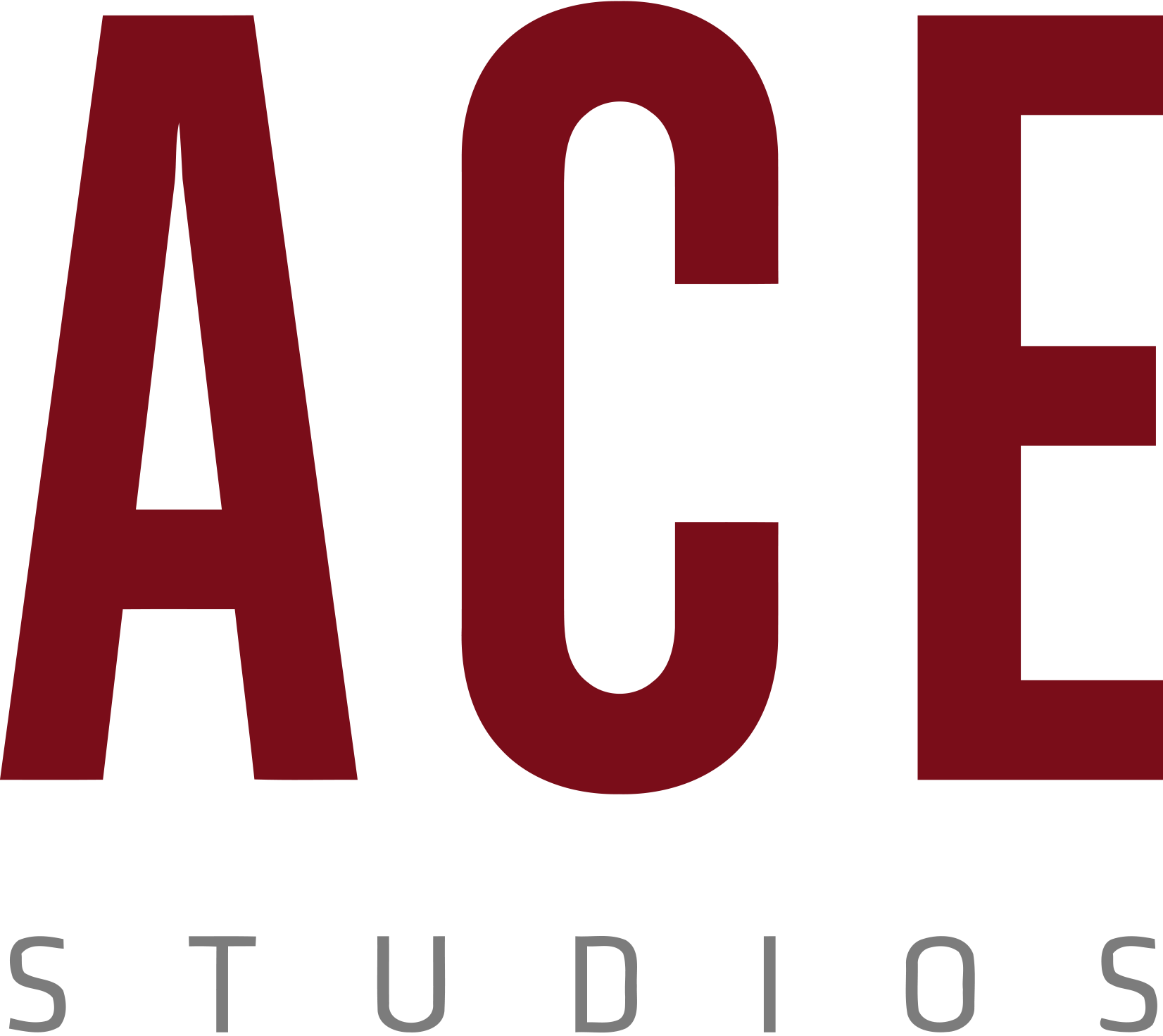 Ace Studios