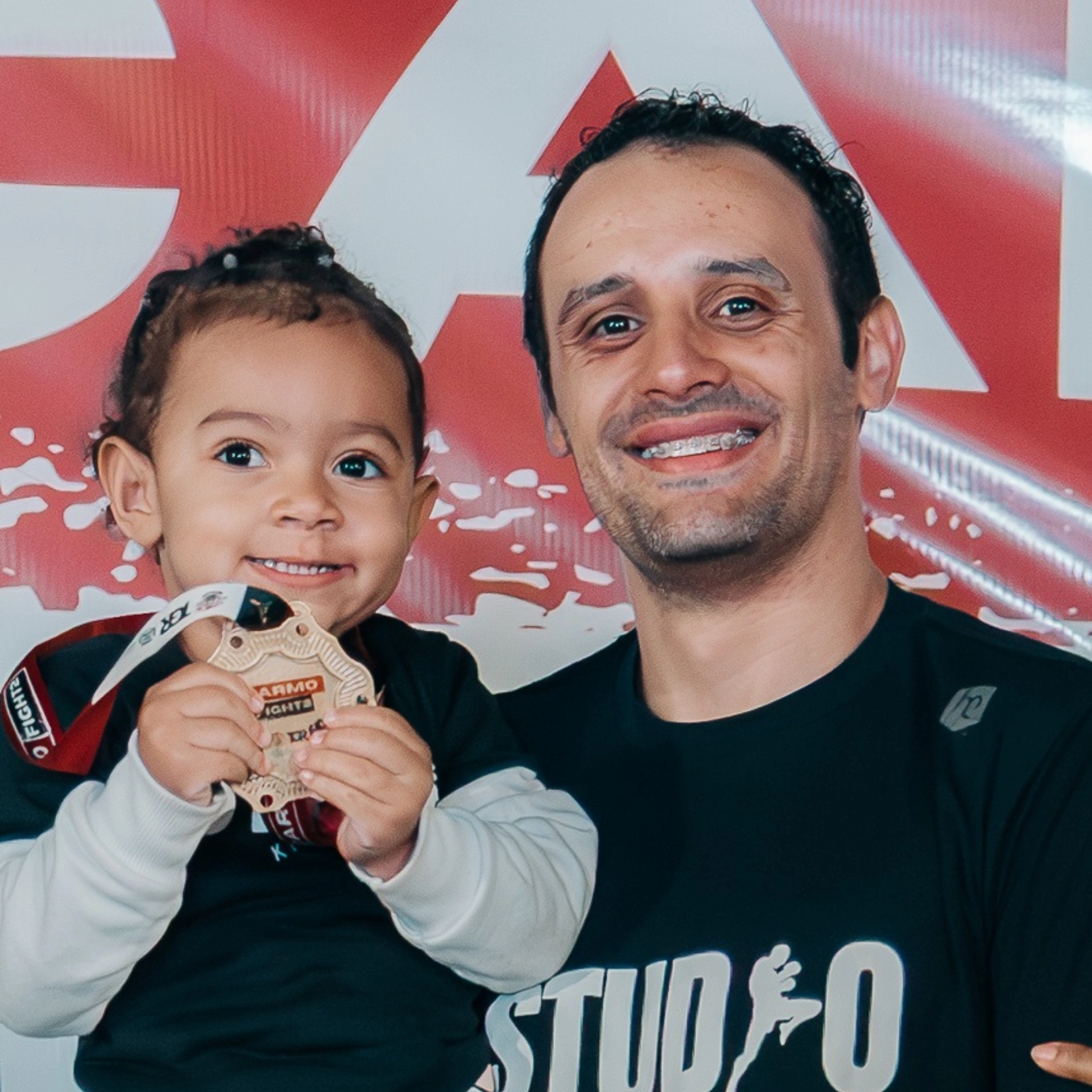 Régis Alexandre Araujo de Almeida