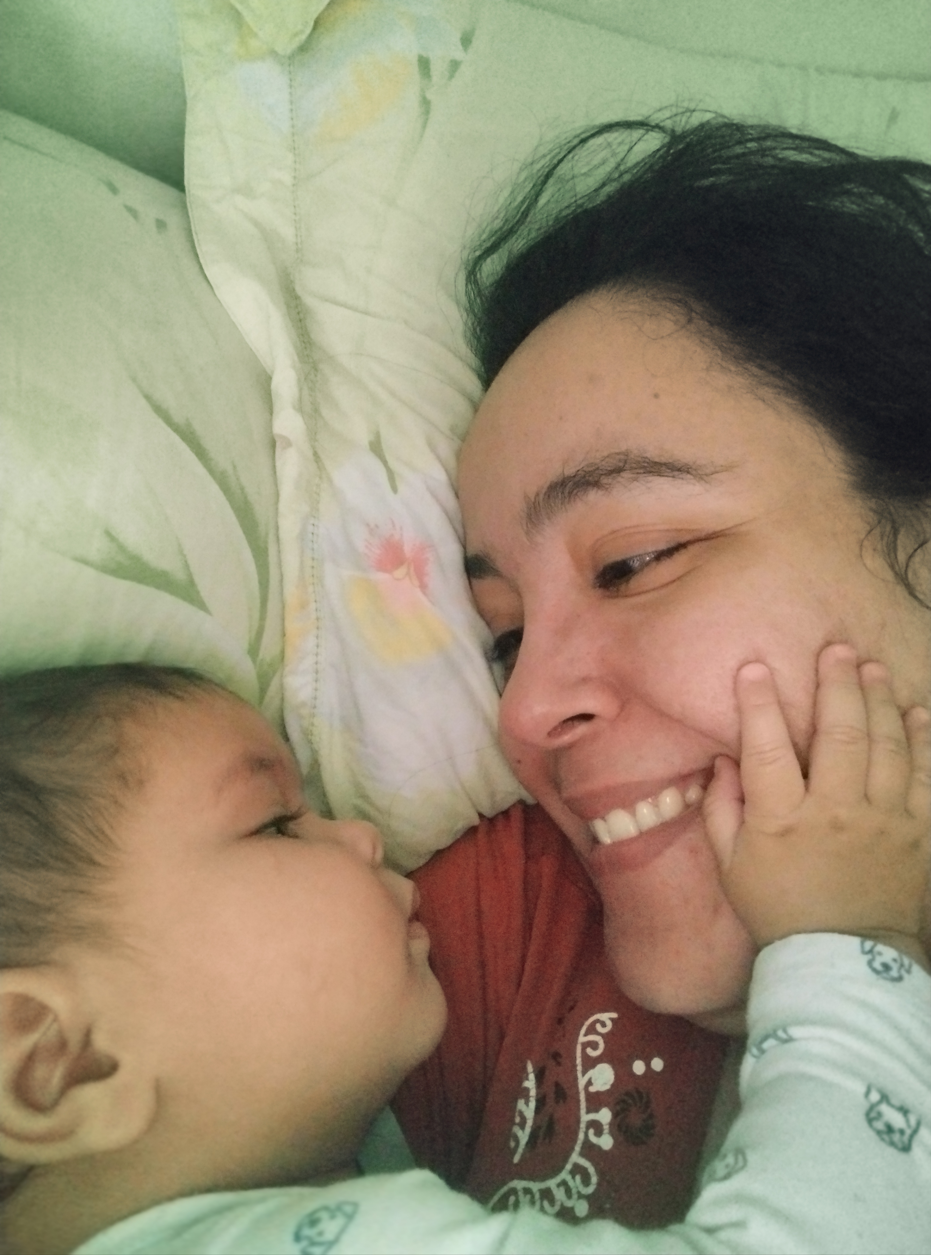 Juliana Tiemi Nakayasu Santiago