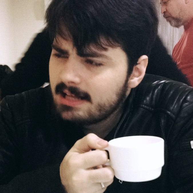 Vinícius Rutes Henning