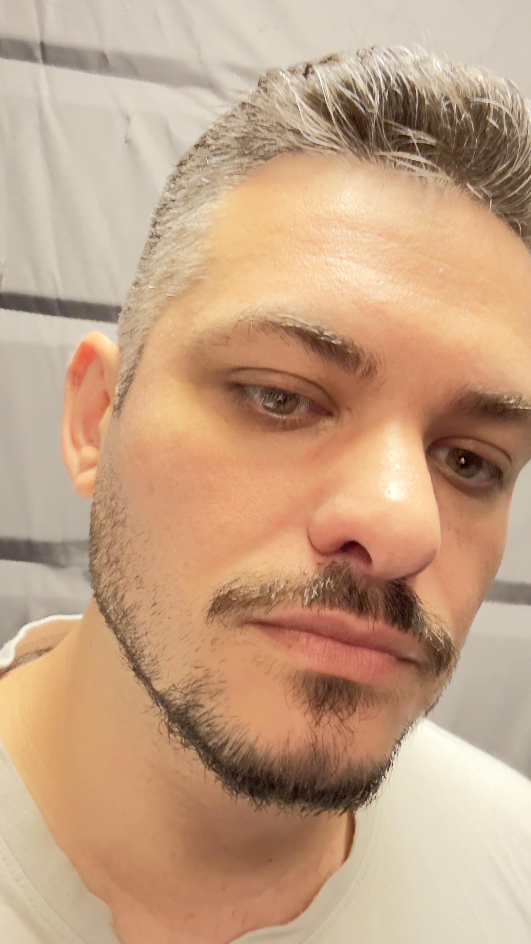 Diogo Leonardo Lehmert