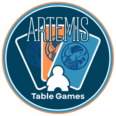 Artemis Table Games