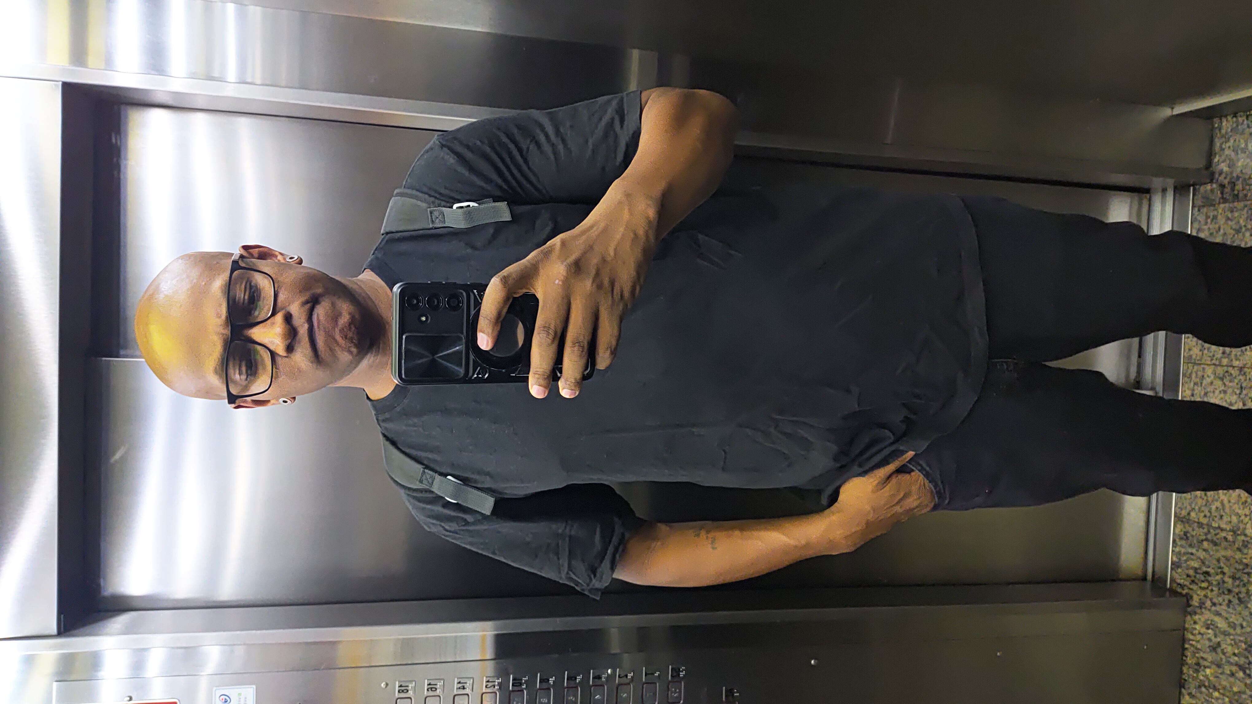 Igor Dias Cavalcante