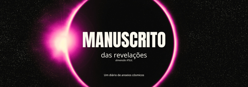 Fim da campanha - Agradecimentos