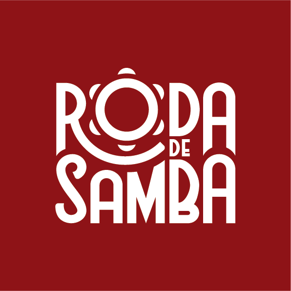 Instabilidade nas primeiras horas do último dia de campanha faz Meeple Starter prorrogar o encerramento