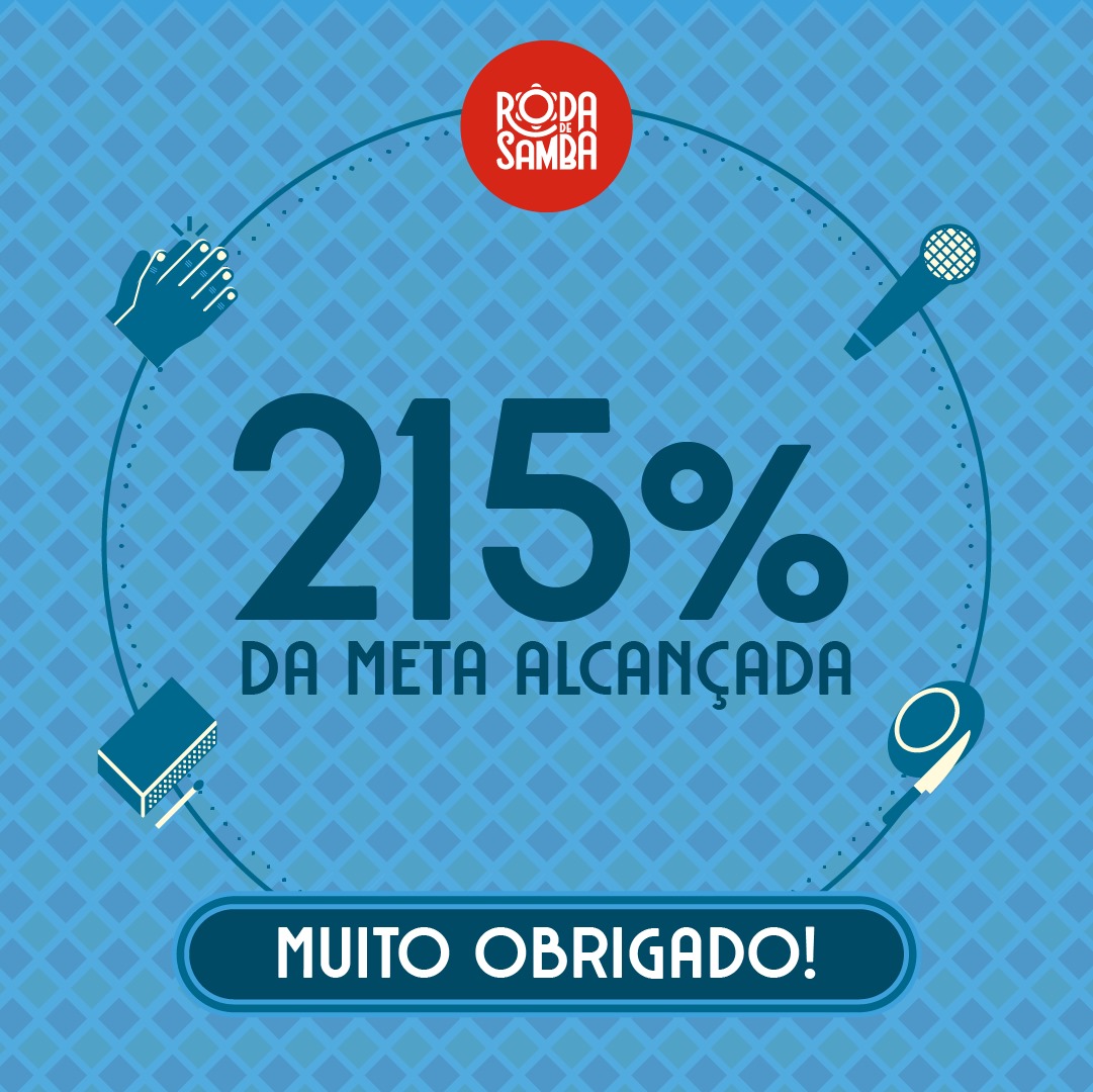 Agradecimento oficial de Valter Bispo a todos os apoiadores
