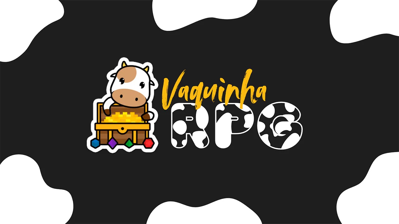 Projeto Vaquinha