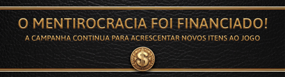 5ª e 6ª Metas Batidas!
