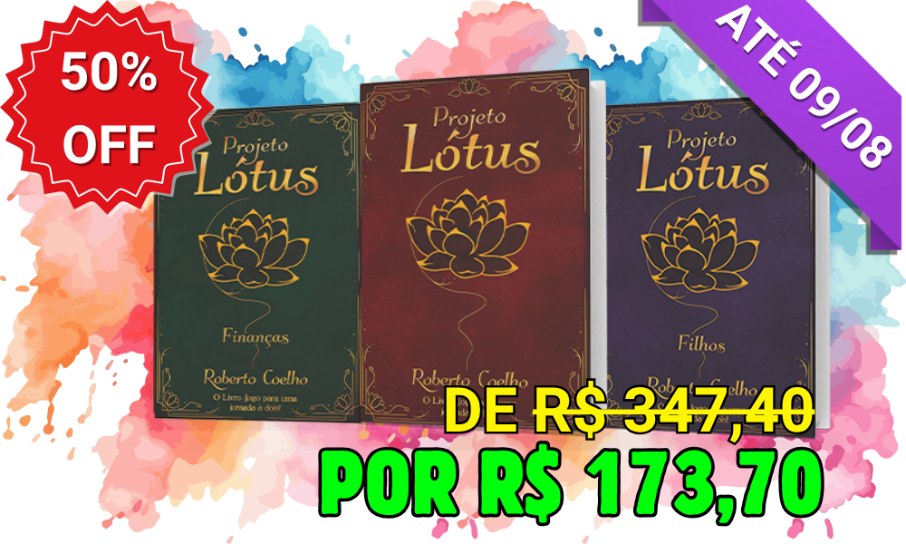 Sua chance de melhorar seu relacionamento!