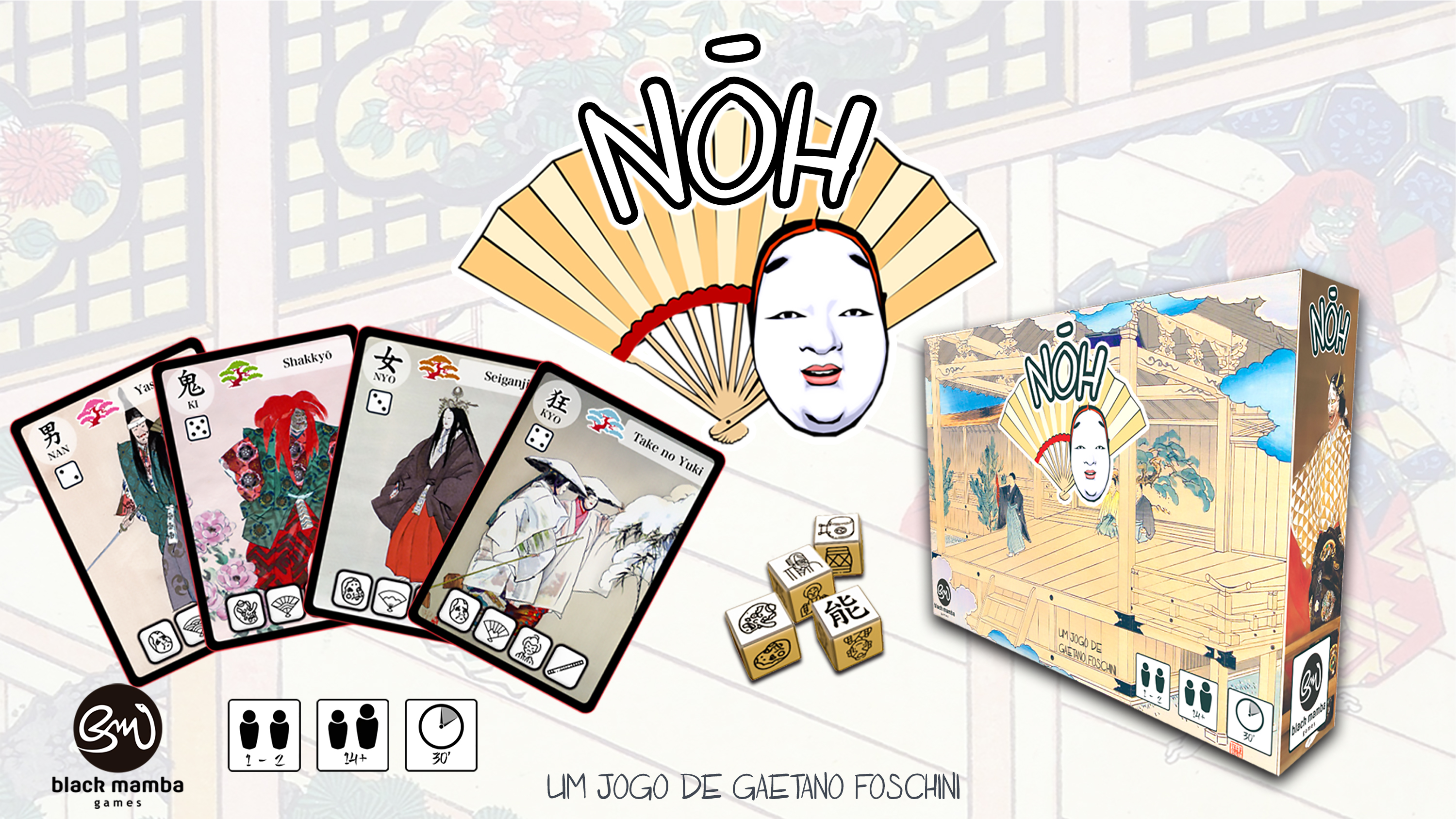 NOH