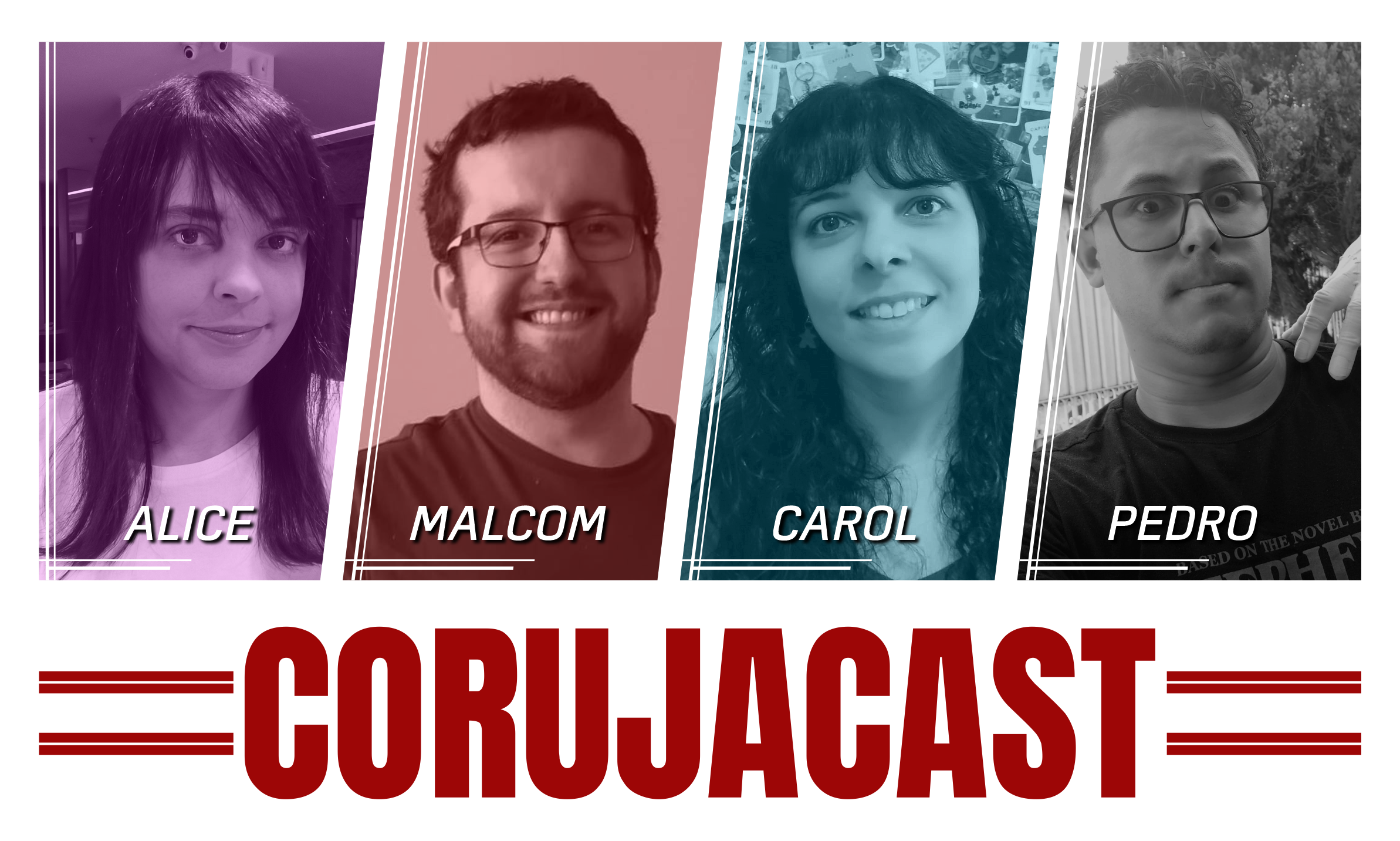 Apoie o CorujaCast
