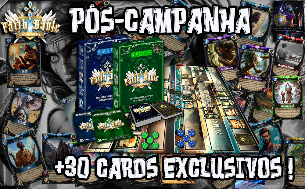 faith ゲル 2個set Closet Casal Duplo Fortaleza 6 Portas Espelho 12 Prateleiras